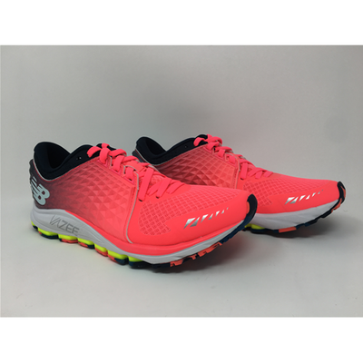 new balance 759 fucsia